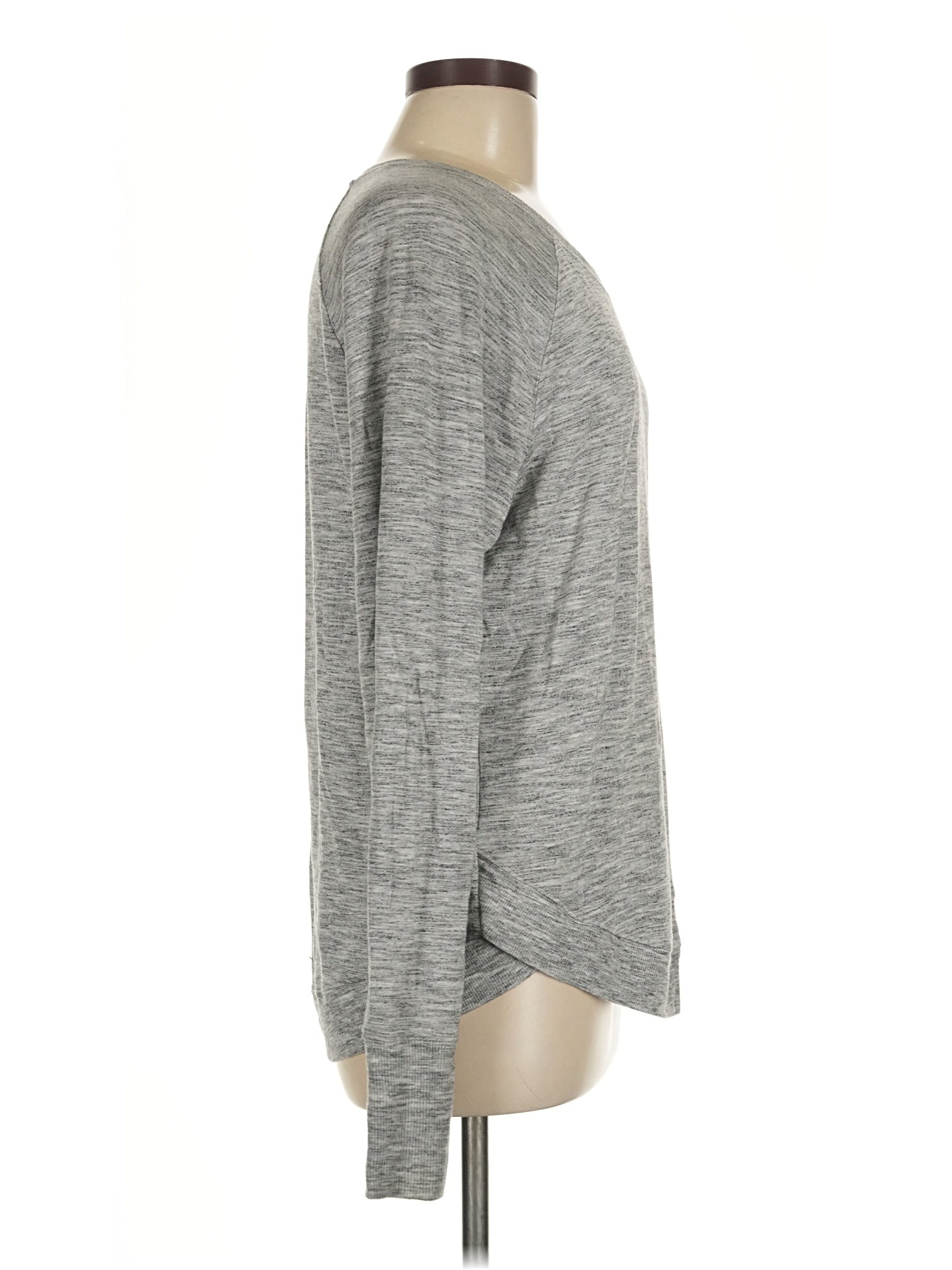 3 size - M