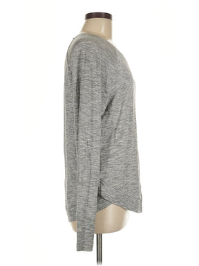 3 size - M