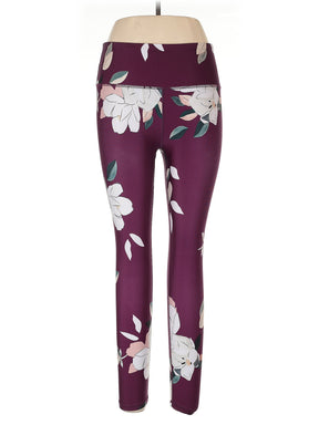 1 size - L