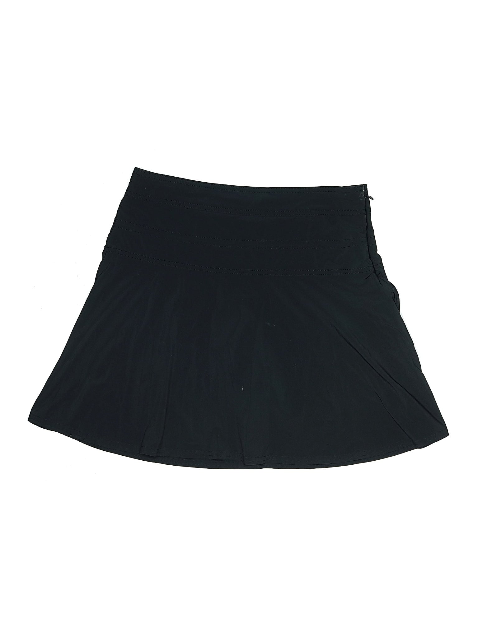 1 size - 8