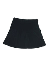 1 size - 8