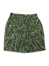1 size - 4