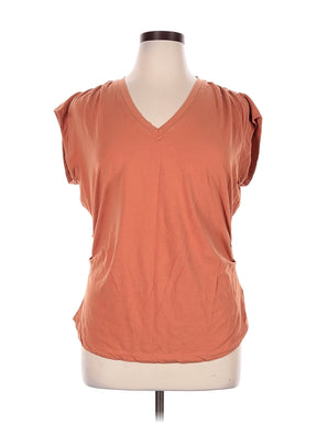 1 size - XL