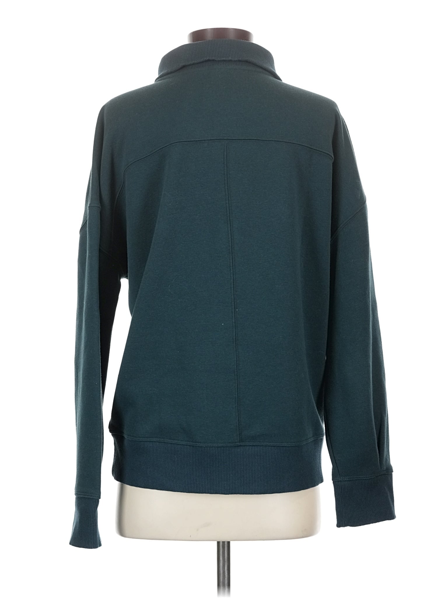 2 size - S T