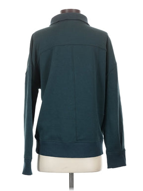 2 size - S T
