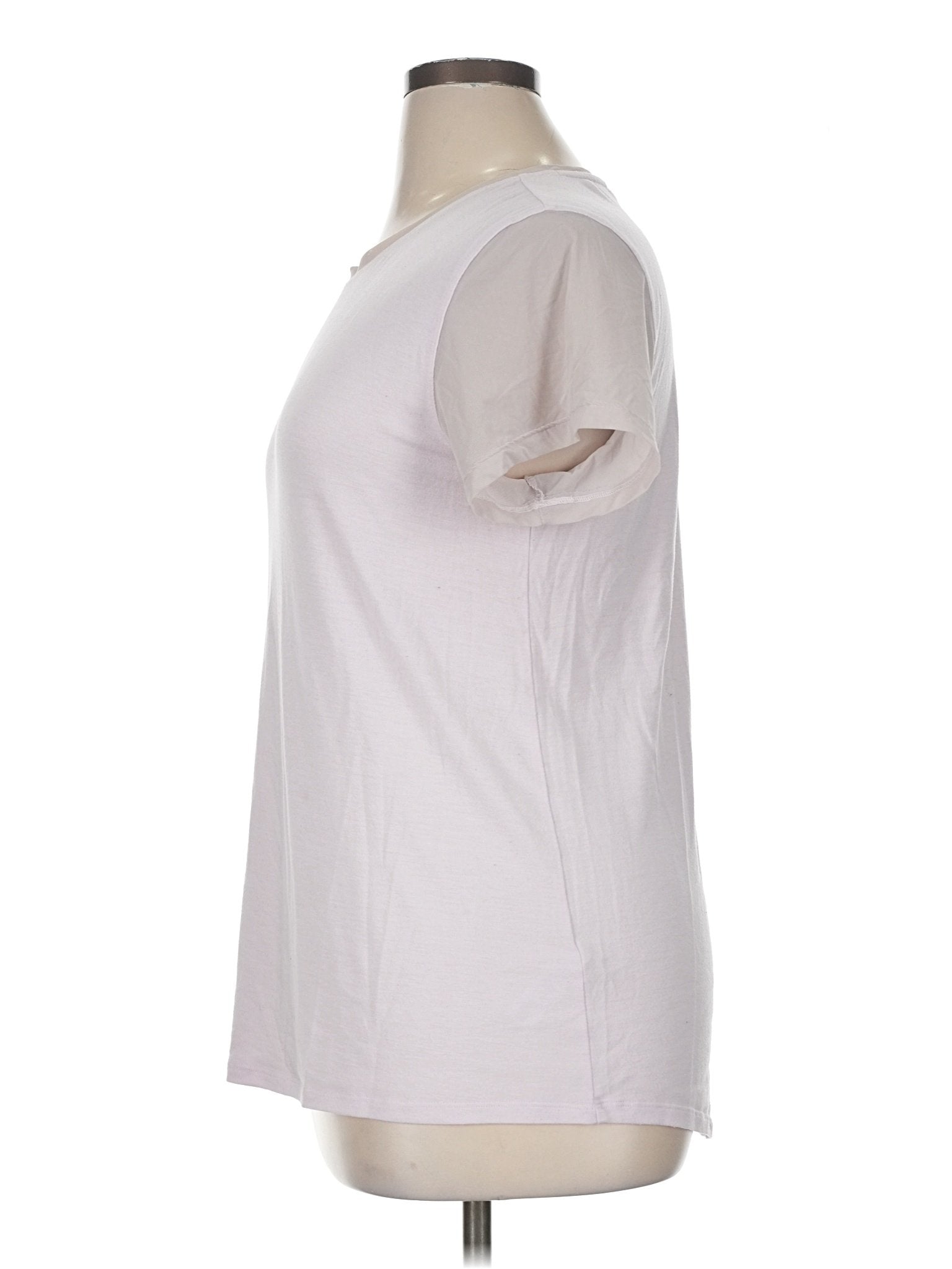 4 size - XL