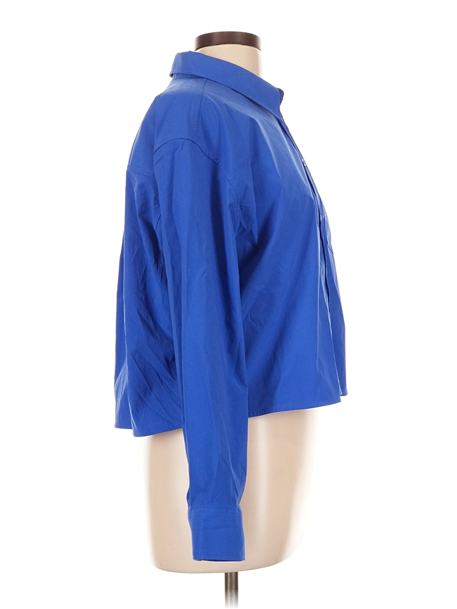 3 size - L