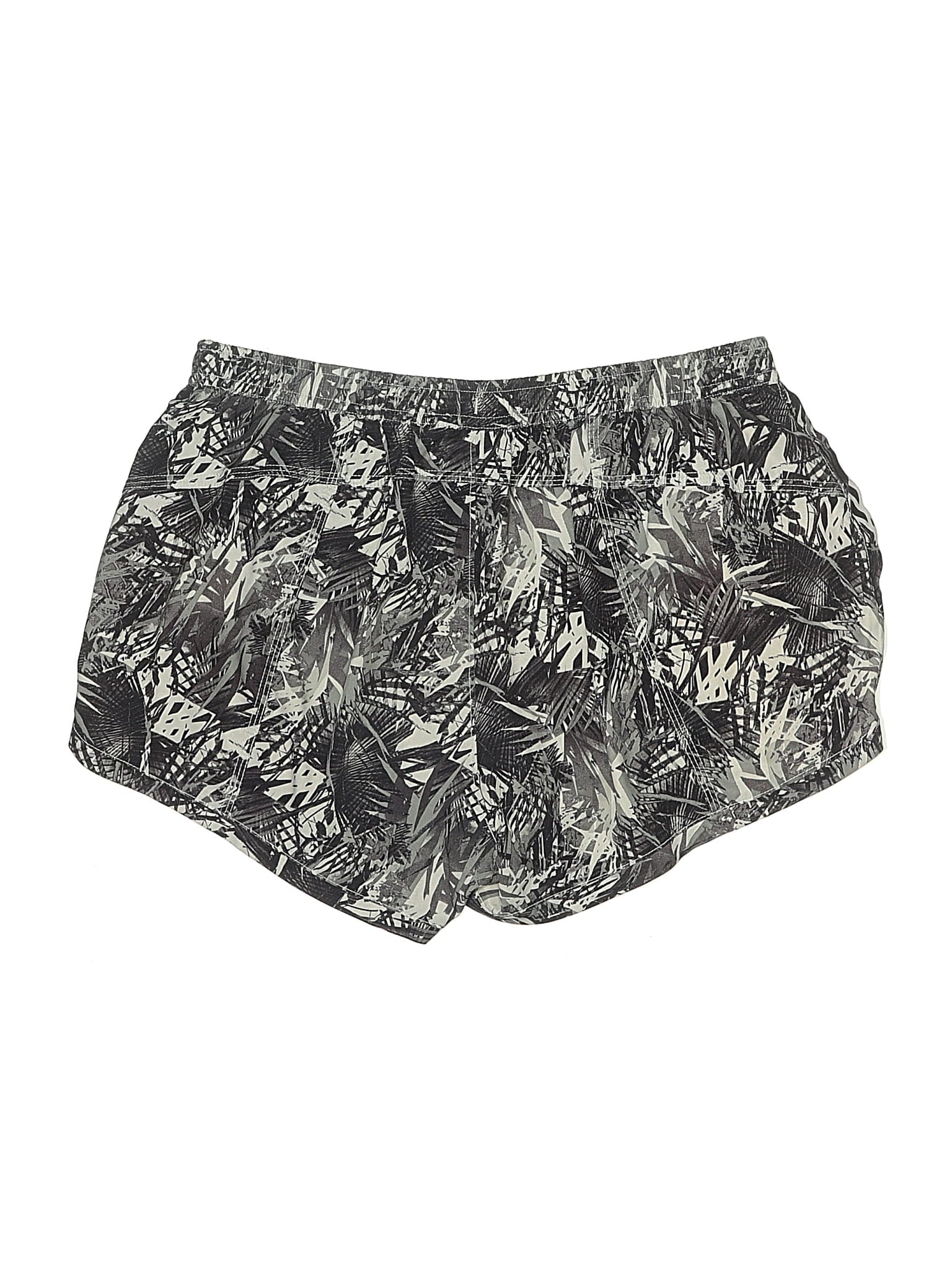 2 size - S