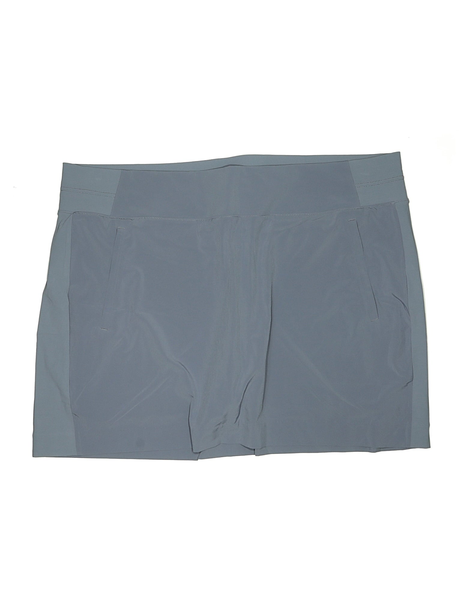 1 waist size - 24