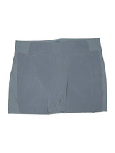 1 waist size - 24