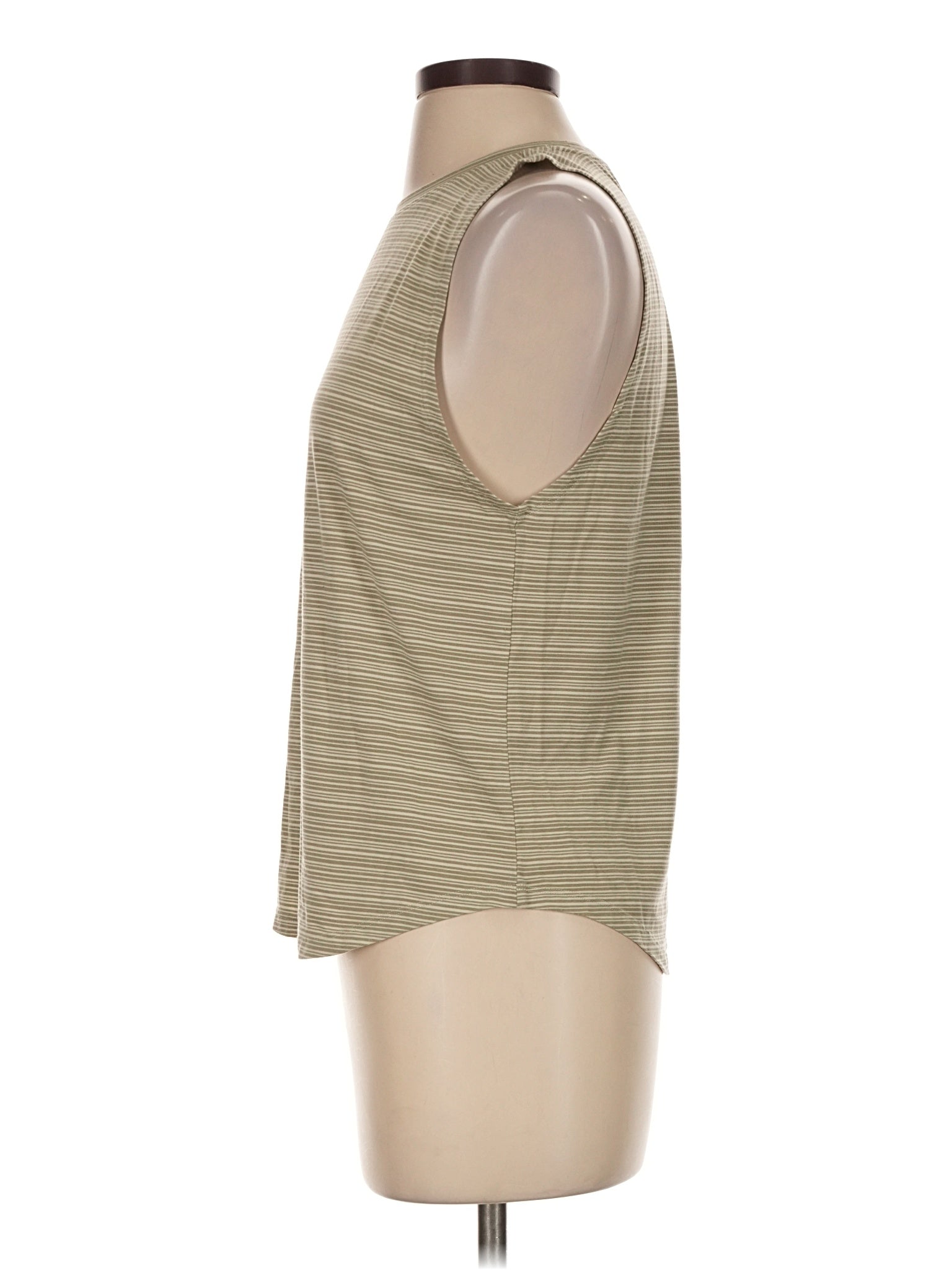 4 size - XS
