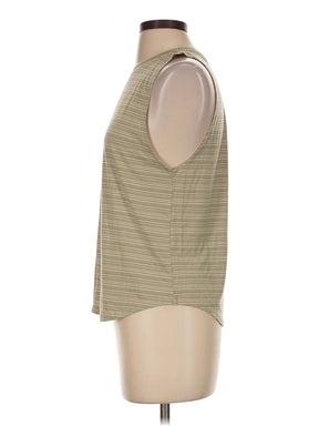 4 size - XS
