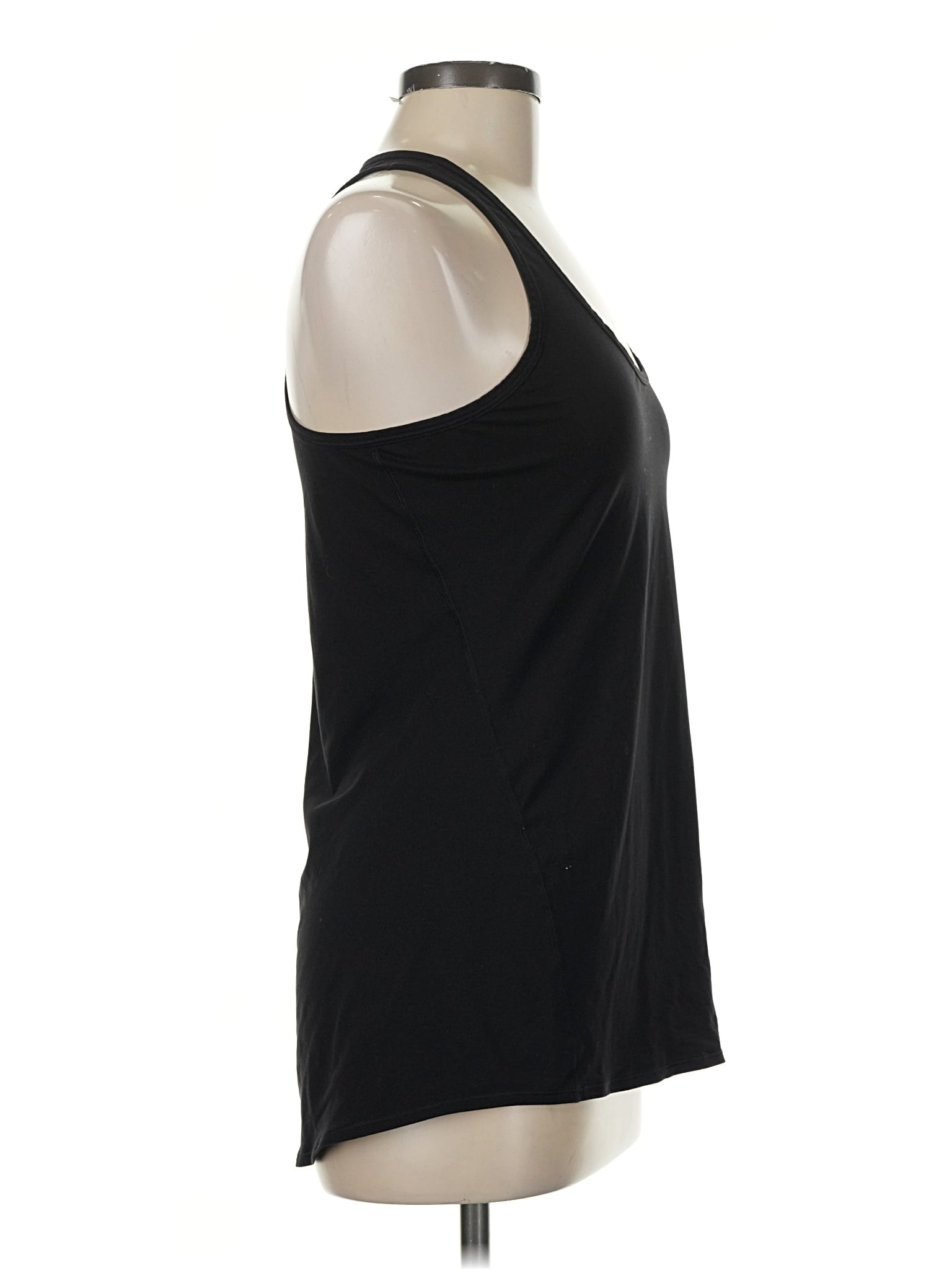 3 size - M