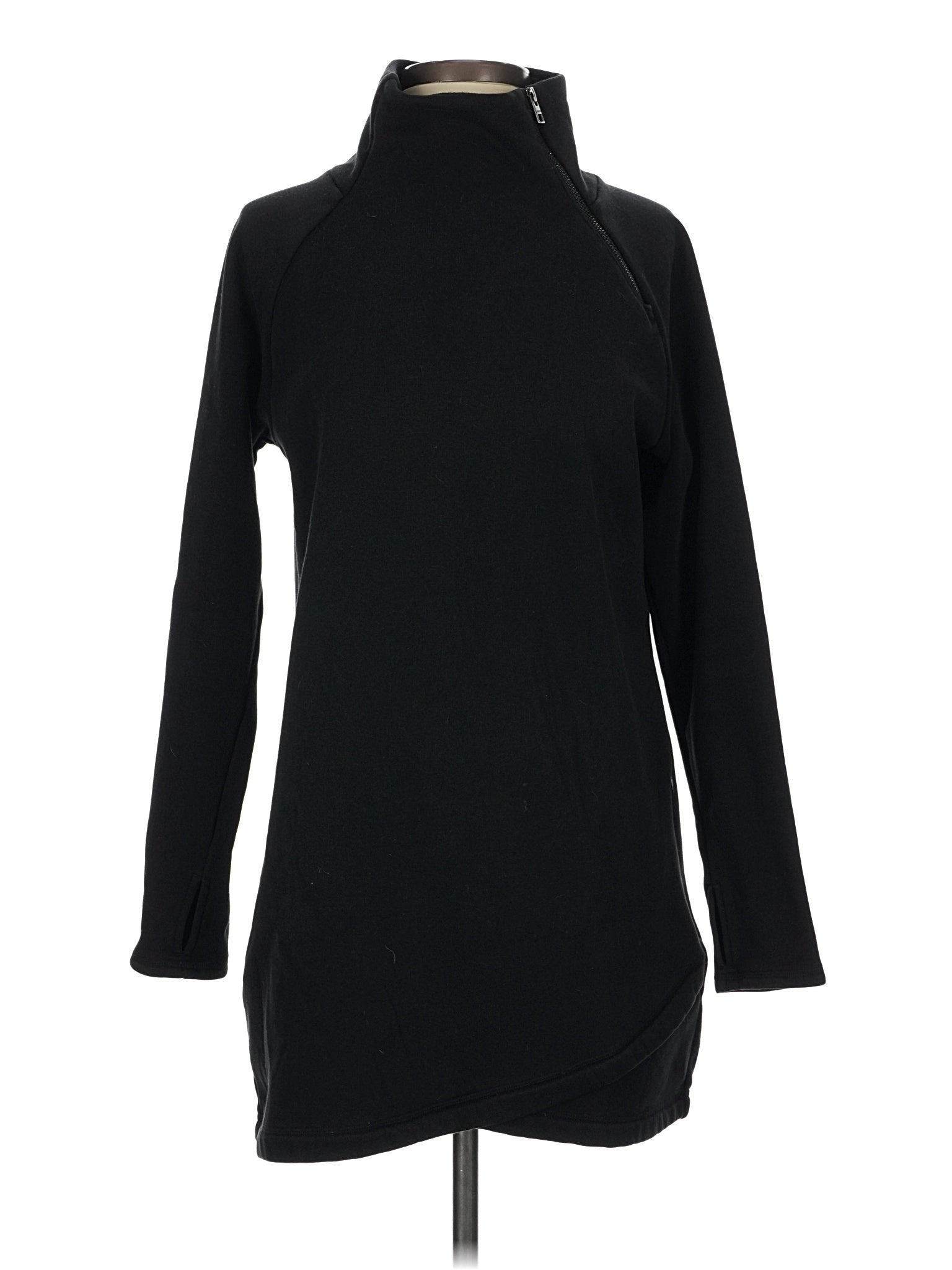 1 size - XS