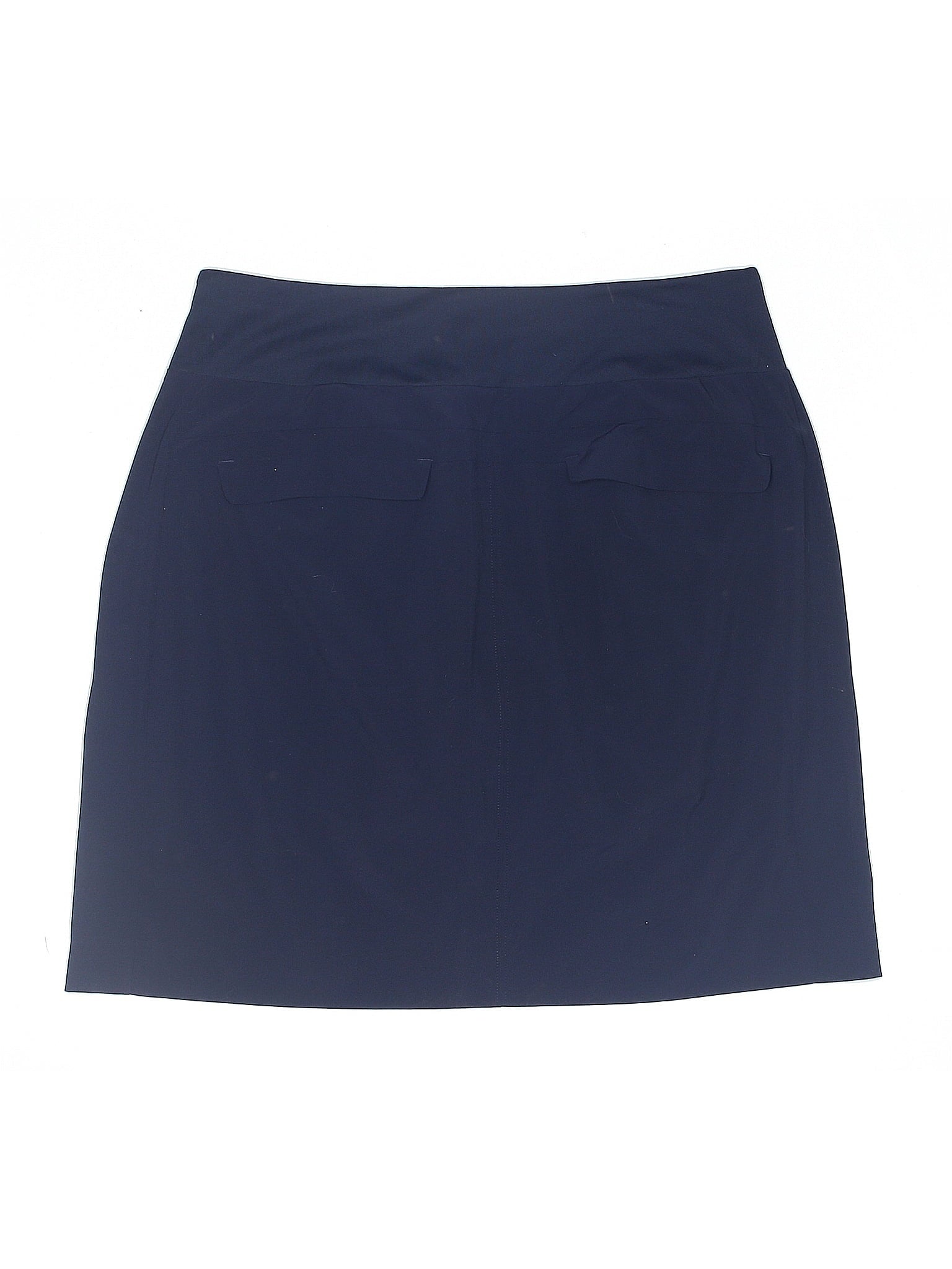 2 size - 8 T