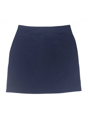 2 size - 8 T