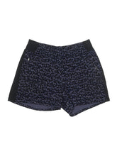 1 size - 6