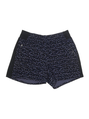 1 size - 6