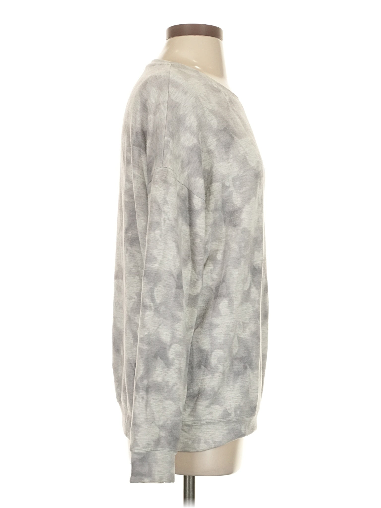 3 size - S
