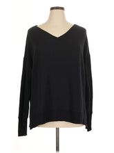 1 size - XL