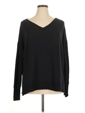 1 size - XL