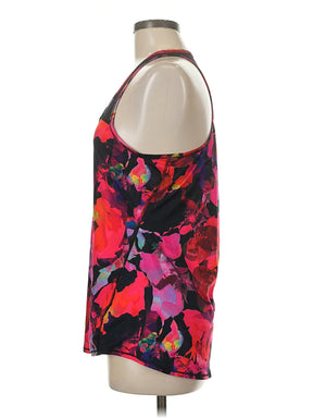 4 size - M T