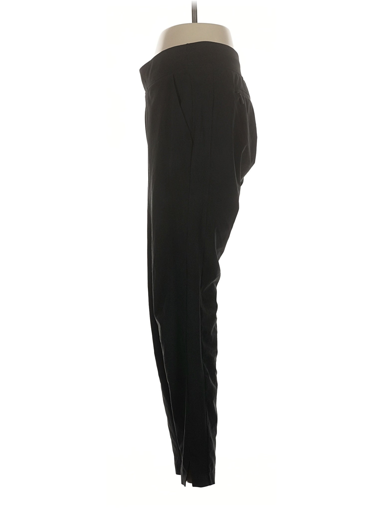 4 size - 0