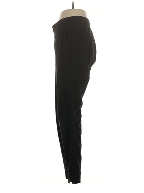 4 size - 0