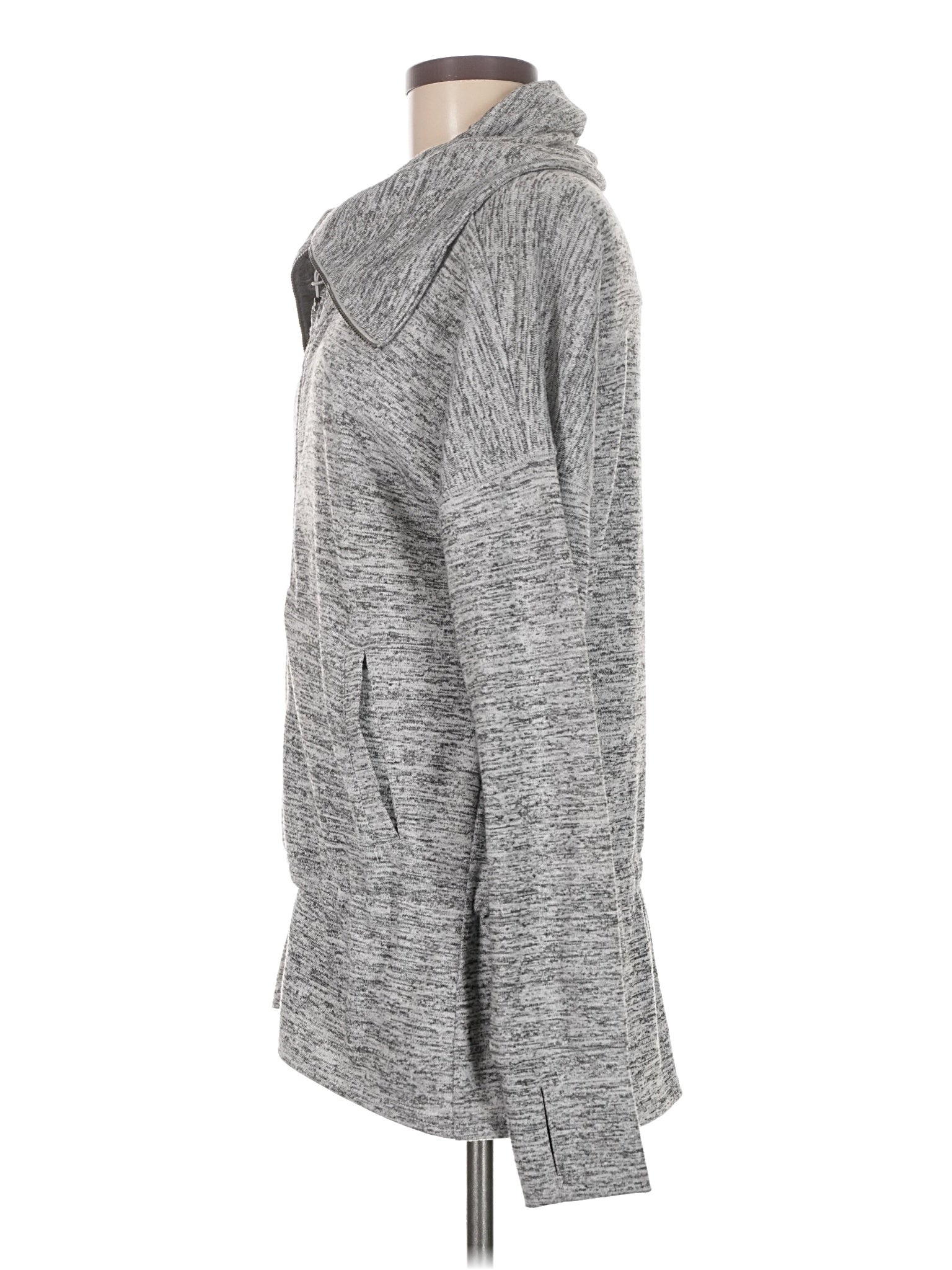 4 size - M