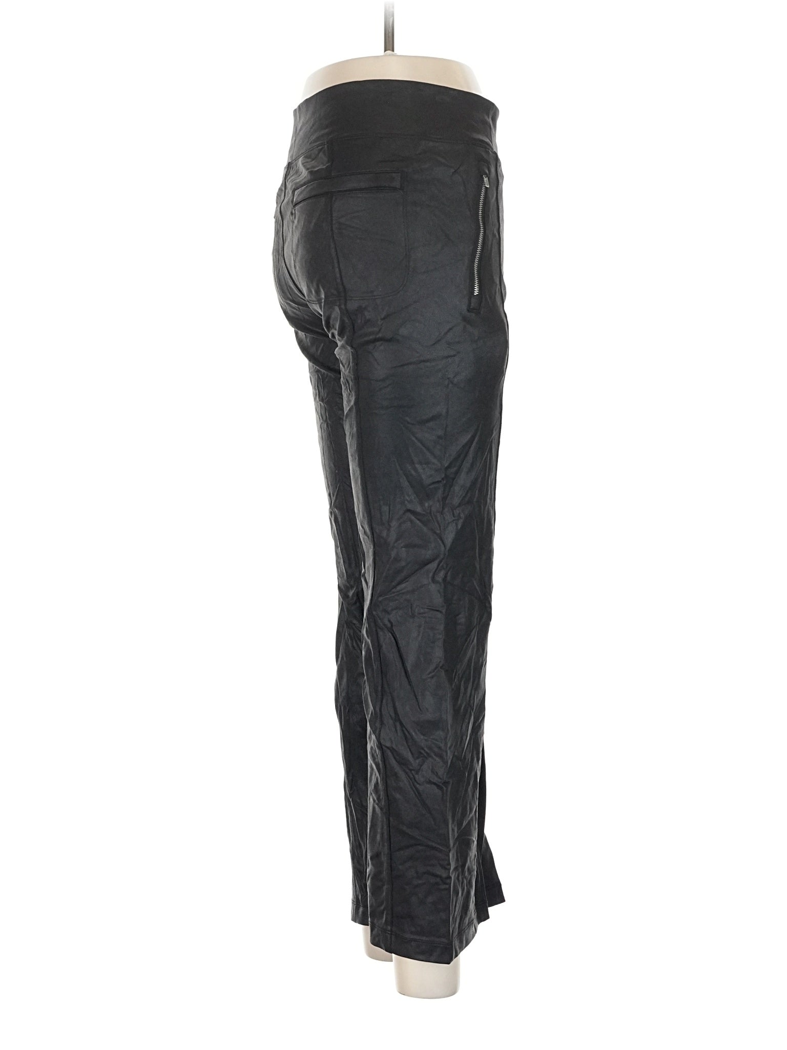 3 size - M