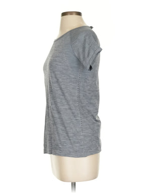 4 size - S