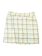 1 size - 8