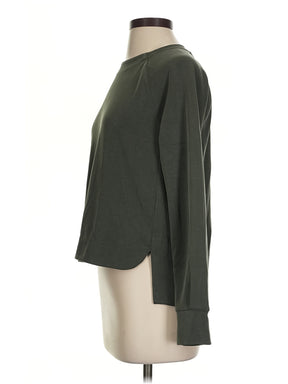 4 size - XS