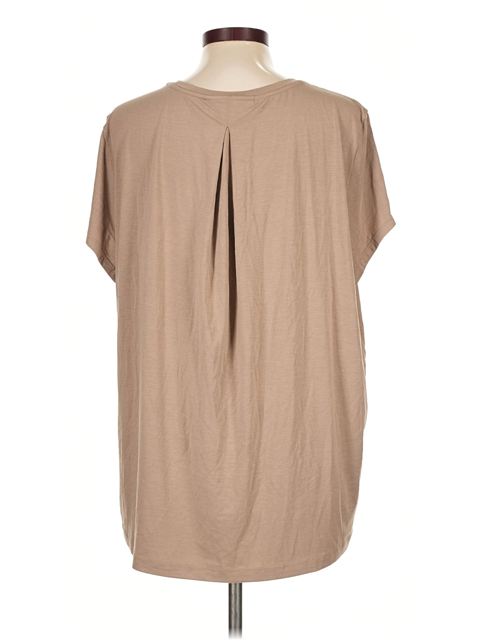 2 size - L