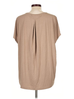 2 size - L