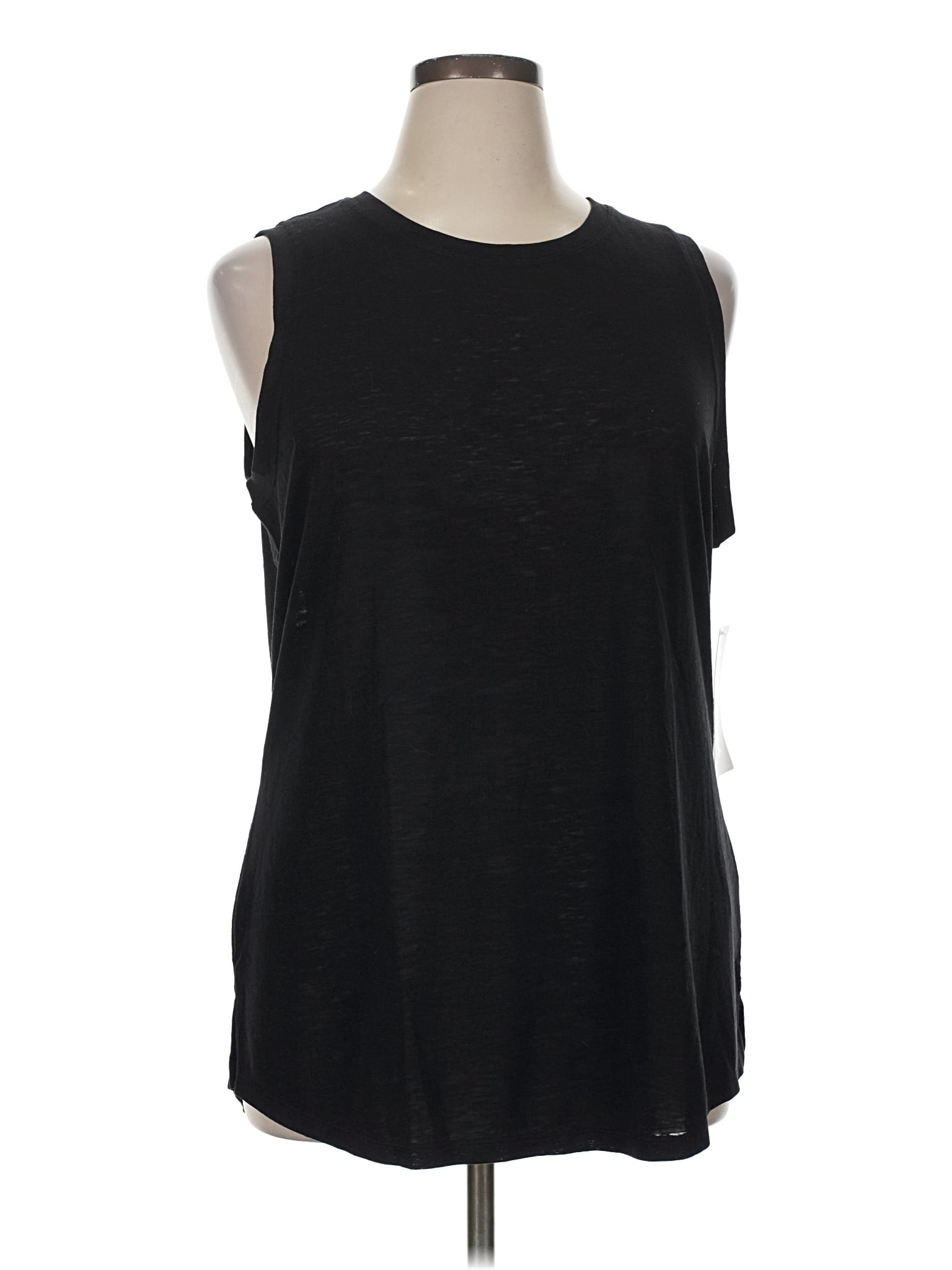1 size - XL
