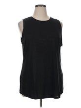 1 size - XL