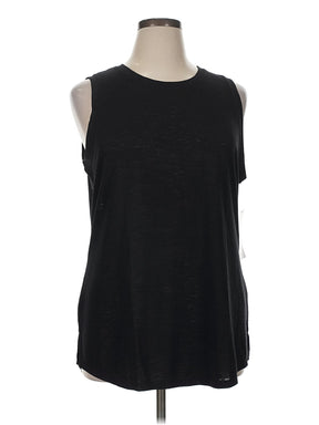 1 size - XL