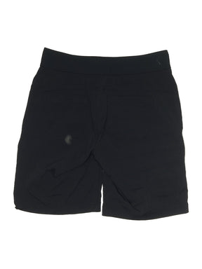 2 size - 0