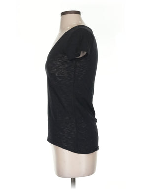 4 size - XXS