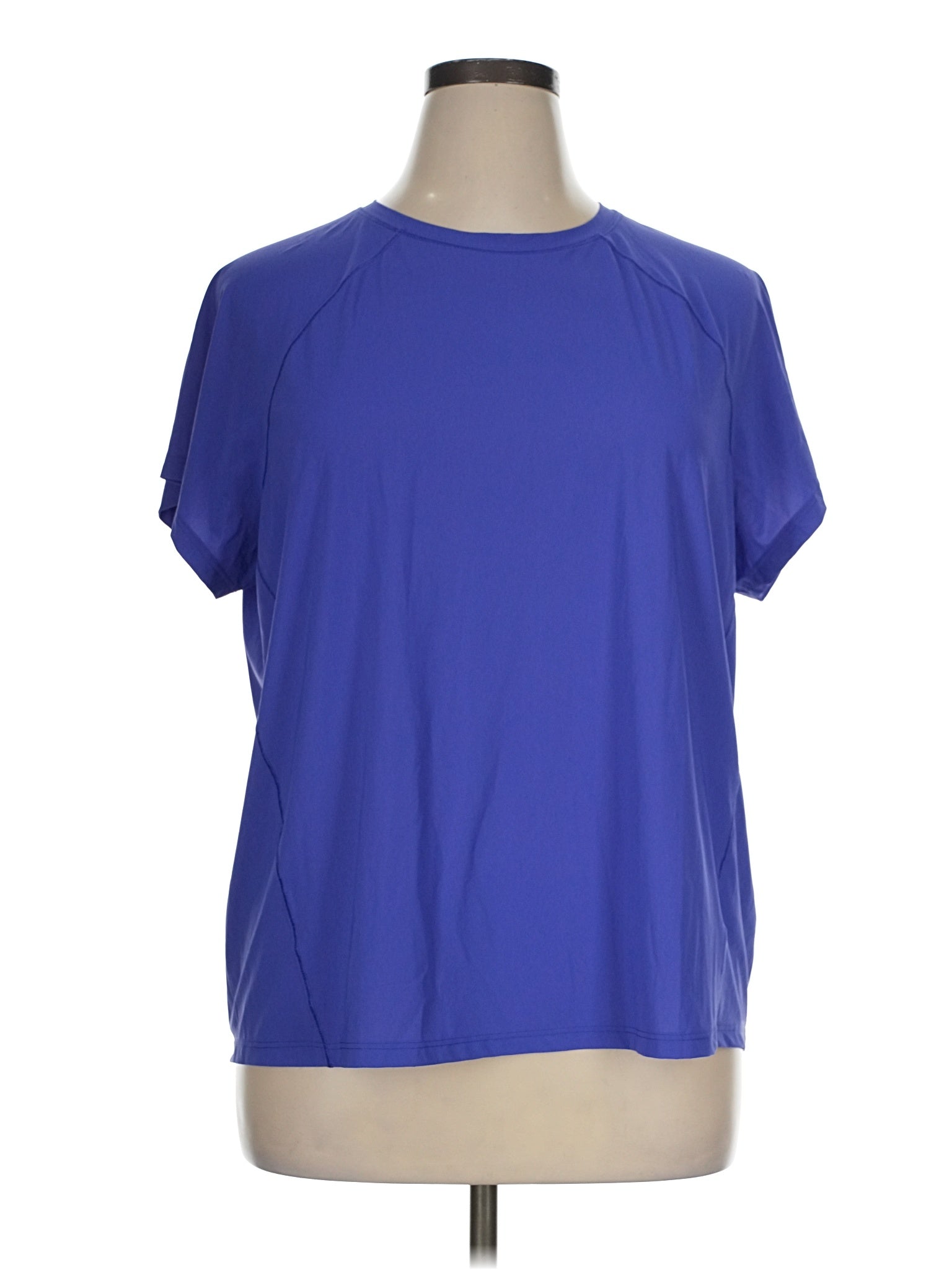 1 size - XL