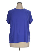 1 size - XL