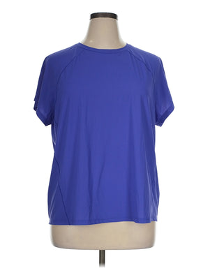 1 size - XL