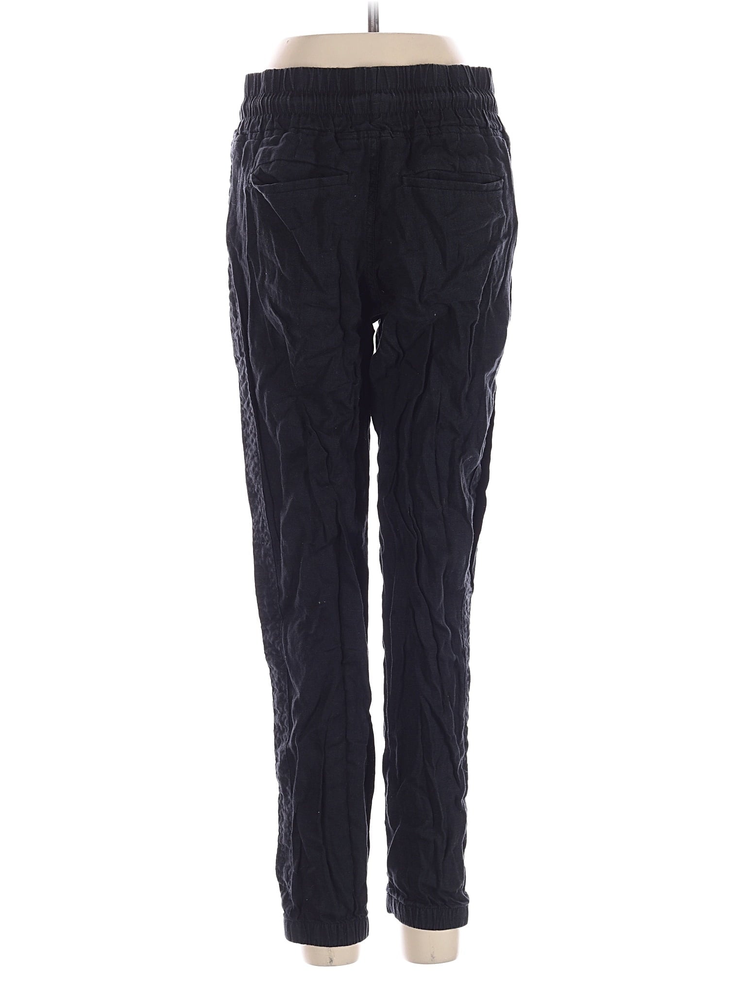2 size - 0