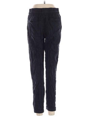 2 size - 0