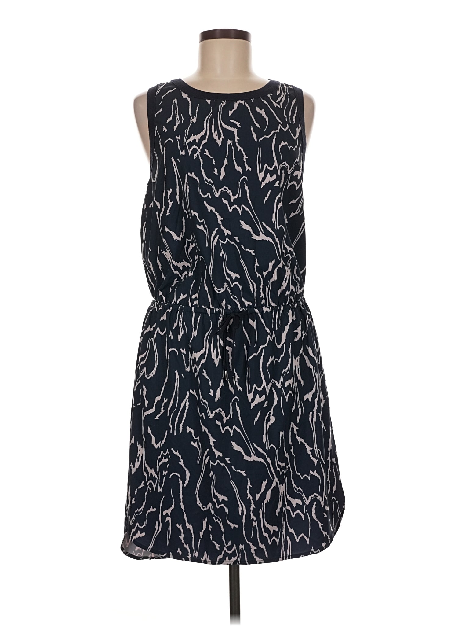1 size - M