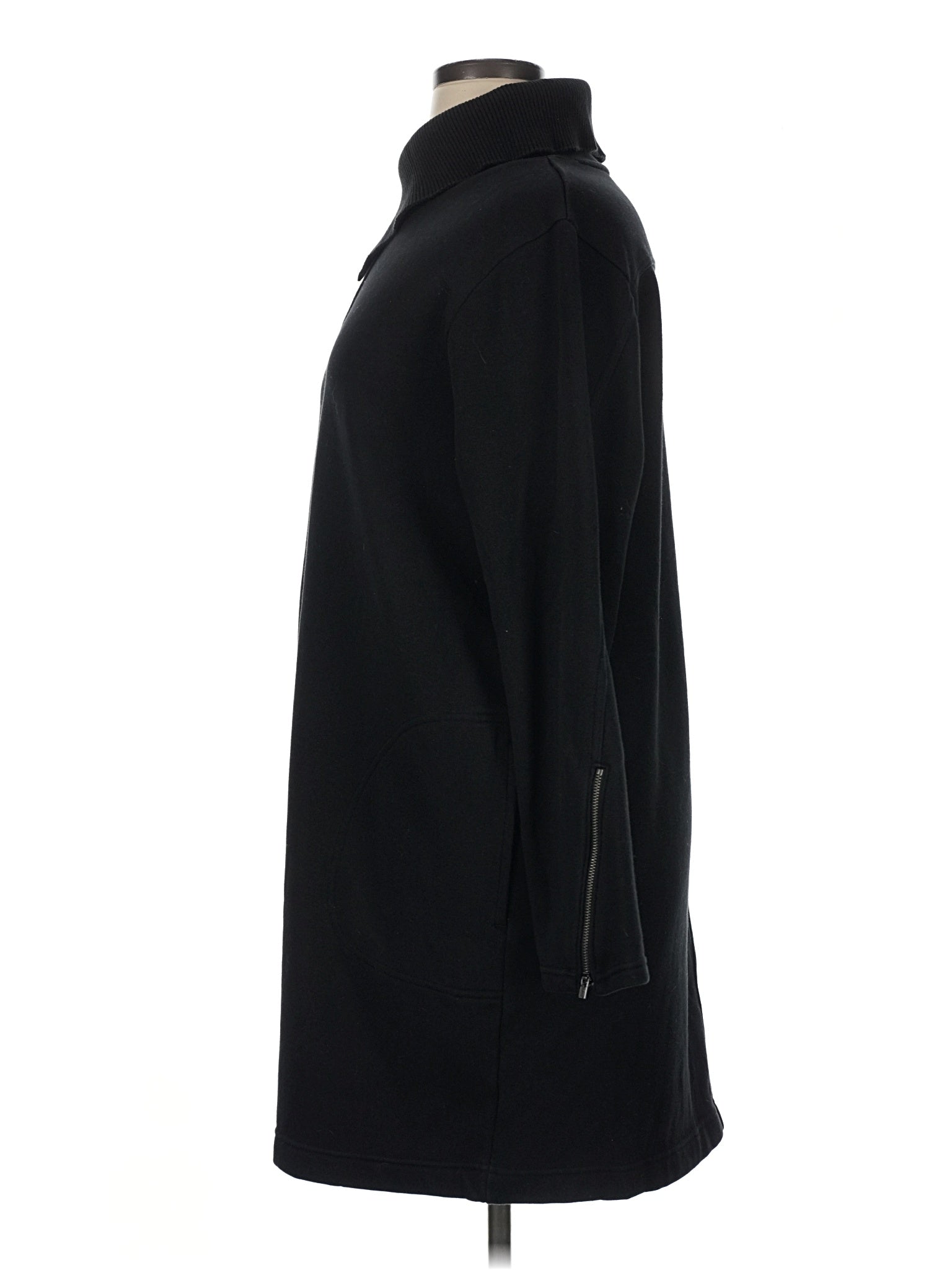4 size - XL