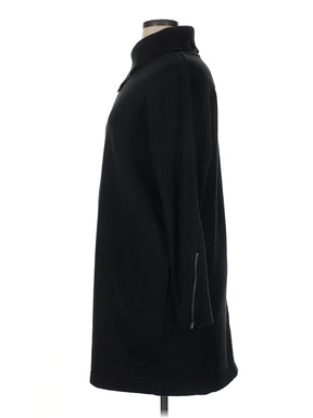 4 size - XL