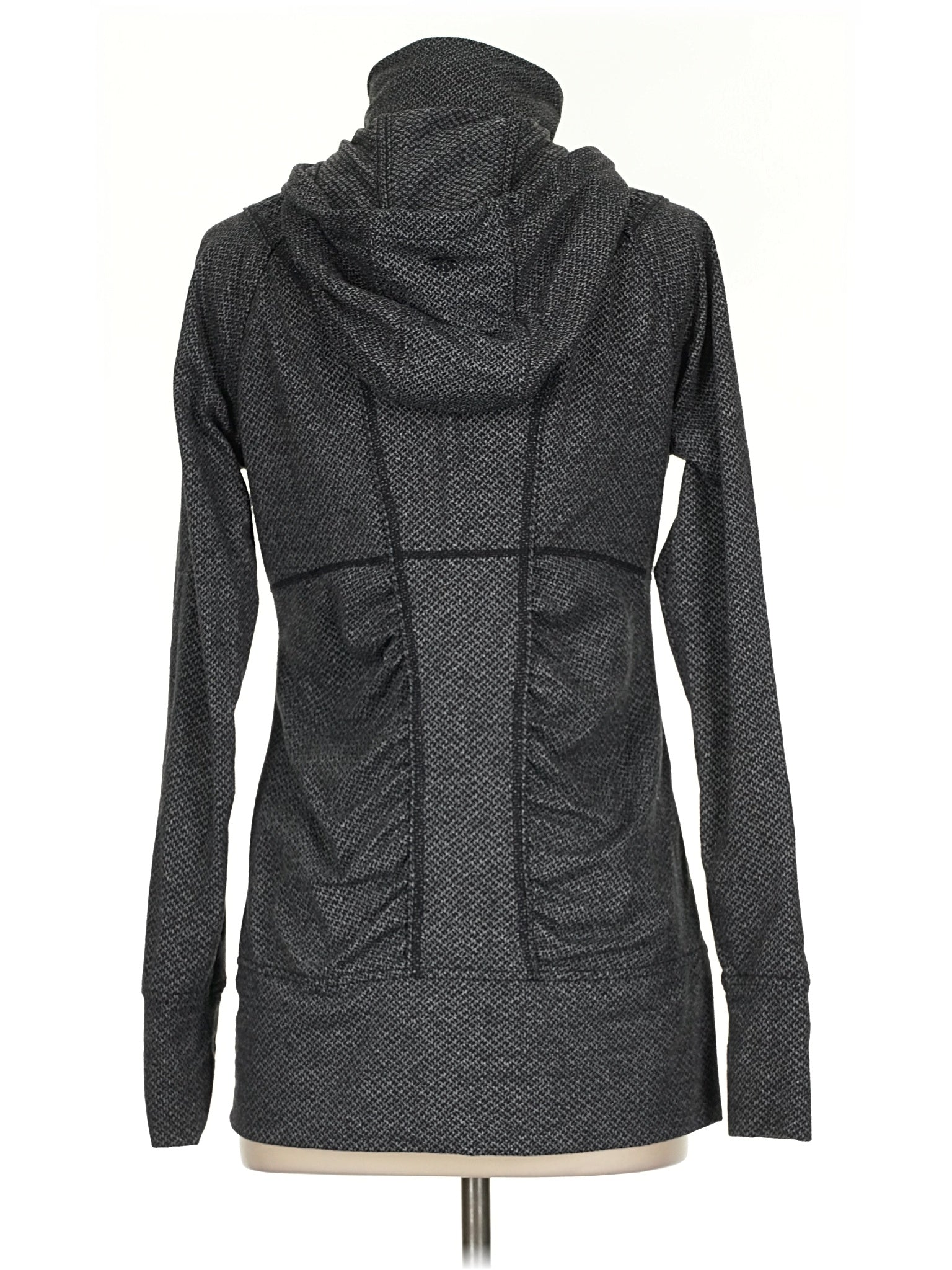 2 size - S