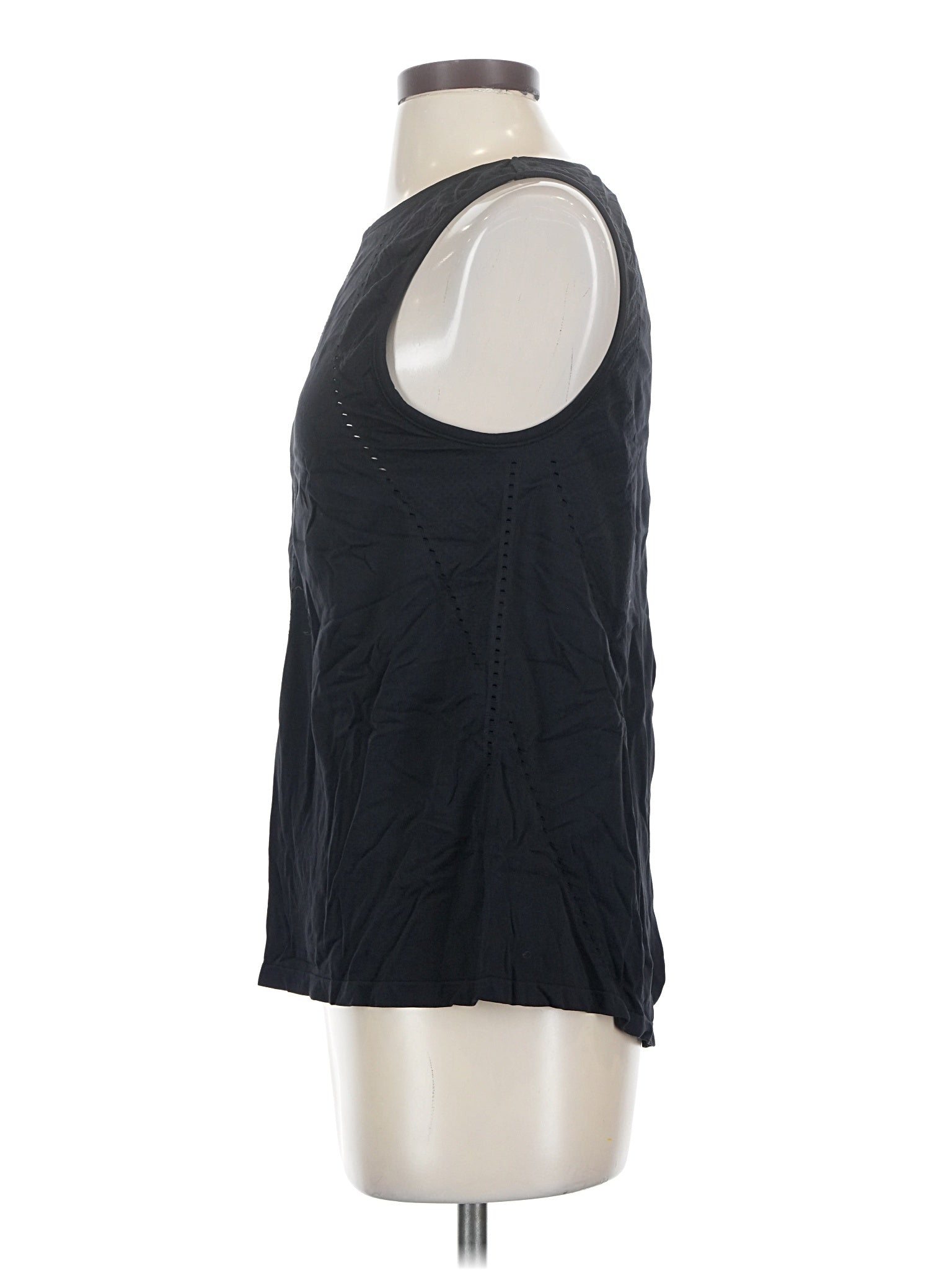 4 size - S